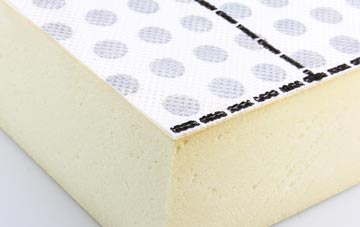 meeting Great Stonar building codes