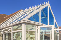 Great Stonar conservatory roof repairs