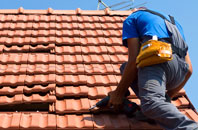 Great Stonar urgent roof repairs